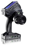 3-Channel-Radio-CR3P-2-4GHz-incl-Receiver-2000002_b_0.jpeg