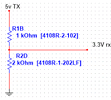 attenuator.gif