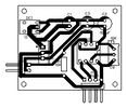 PCB_PCB_Traffic Light_2023-09-05.png