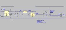 Opamp to micro___Negative rail 1.jpg