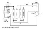 LBschematic.jpg