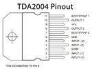 TDA2004-IC-Pinout-768x577.jpg