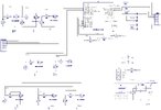 pic pwm schematic.jpg