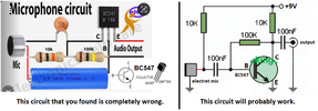 mic preamp.png