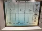 5vpulse.jpg