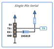 single pin serial.png