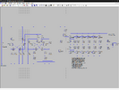 2000w-inverter-to264.png