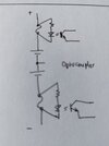 WhatsApp Image 2023-10-12 at 10.10.46 AM.jpeg