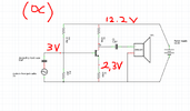 Circuit class A as made with measurements.PNG