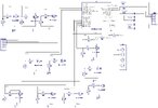 pwm schematic.jpg