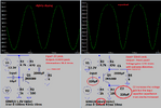 class-A transistor simulations.png