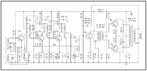 6 transistor all japanese.PNG