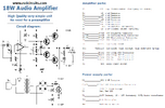 amplifier with opamp.png