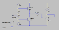 Class AB amplifier - clean capture.PNG