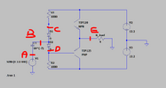 probing points on the circuit.PNG