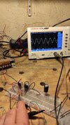 Probing on B - after decoupling capa.jpg