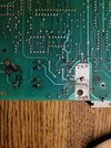 circuit board 1.jpg