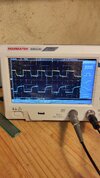 sawtooth signal generator (ideally square).jpg