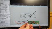 LTSpice drawing and actual circuit.jpg
