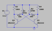 led blinker type oscillator.PNG