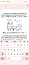 Screenshot_20231202-114947.png