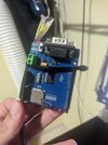 Arduino UNO and CAN BUS SHIELD-1.jpg