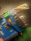 Arduino UNO and CAN BUS SHIELD-3.jpg