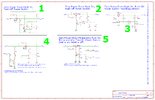 Schematic_Latching Power Switch Circuits_2024-01-03.png