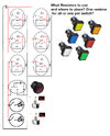 Control Box Circuit Diagram Latching switch Circuit.jpg