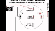 Light up switch diagram.jpeg