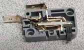 EF5DD90A-469E-4B97-BCC9-4241E9423D6A.png