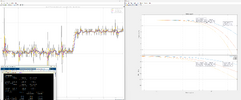 Comparison With First-Second-Third Order Filter.png