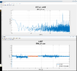 FFT Signal Analysis 1.png