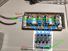 IMG_20240131_2308562.png