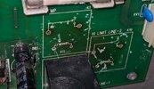 picture of circuit board.JPG