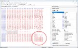 Test_01 (2).jpg