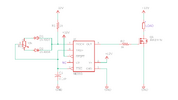 pwm circuit1.png