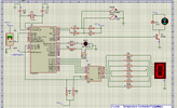 CIRCUIT DIAGRAM.png