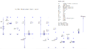 455Khz_Modulated_Oscillator_redrawn_schematic.png