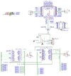 Schematic_matrix-seahawk_2024-05-14.jpg