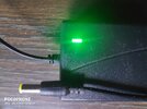 charger.jpg