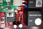 Component.JPG