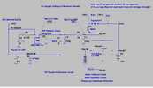 Problem Circuit--.png