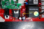 Resistor.JPG