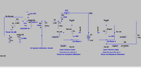 Relay Connections.png