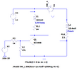 Relay & Clutch sim--Without Diodes.png