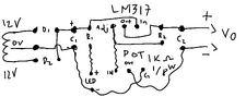 Untitled2_20240531010257.png
