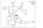 tach schematic.PNG