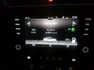 83mpg.jpg