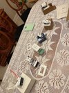 IMG_2426.jpg